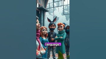 Learn AI Video Before It’s Too Late