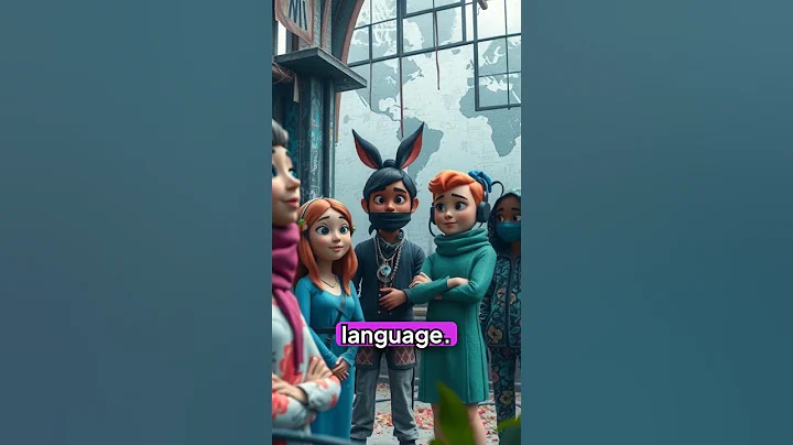 Learn AI Video Before It’s Too Late