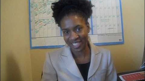 Developing Your 90-Day Action Plan