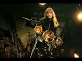 Harley Davidson - The Girl on a Motorcycle (1968) Marianne Faithfull ( singing Brigitte Bardot )