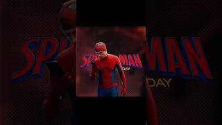 Marvel’s cooking something || original content ||#edit #foryou#marvel #spiderman#spidermannowayhome