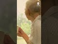 Japan sets new record for number of people age 100 and older