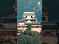Japan sets new record for number of people age 100 and older
