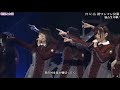 【欅坂46】尊い上村莉菜【制服と太陽】