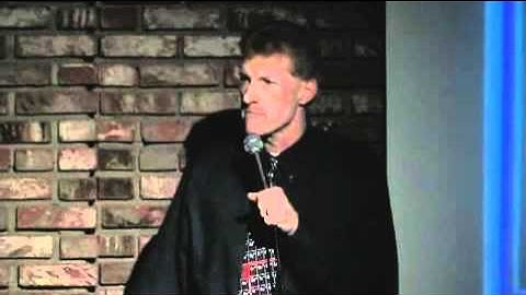 YouTube   Don McMillan  Life After Death by PowerPoint Instructional Clip