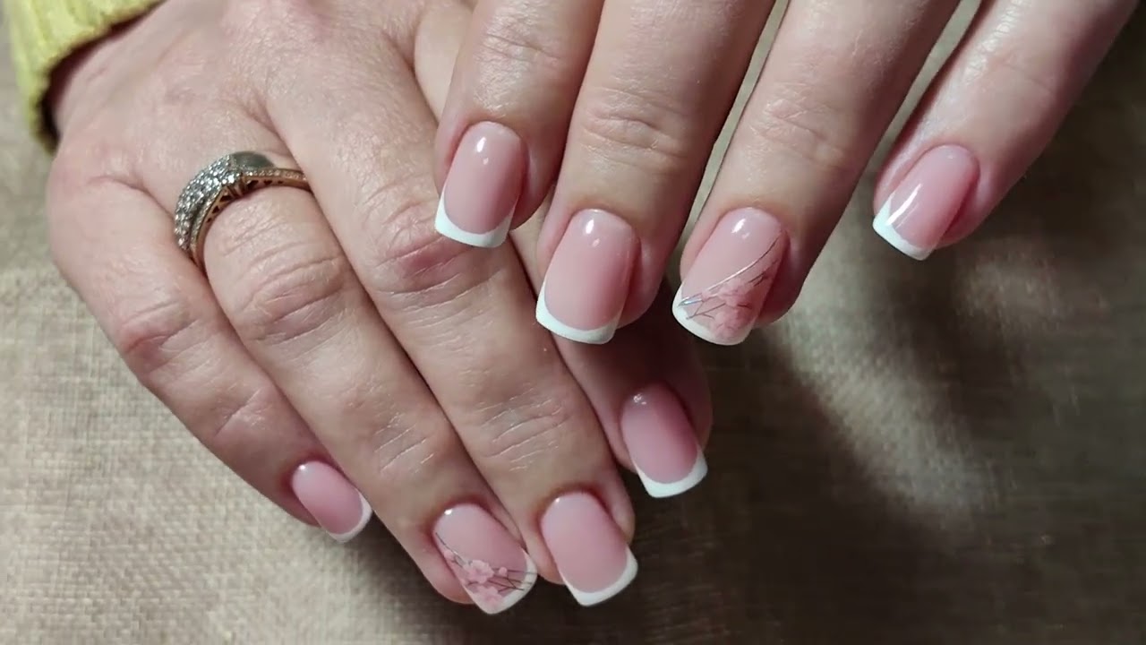 ВСЁ ВНИМАНИЕ ОДНОМУ! ХРОНИКА ИЗ 5 РАБОТ! КОРРЕКЦИЯ ДЛЯ ЛЕНЫ!