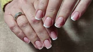 картинка: ВСЁ ВНИМАНИЕ ОДНОМУ! ХРОНИКА ИЗ 5 РАБОТ! КОРРЕКЦИЯ ДЛЯ ЛЕНЫ!