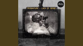 Download Lagu Legacy MP3