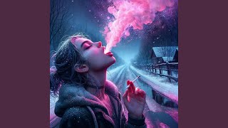 Broken Silence