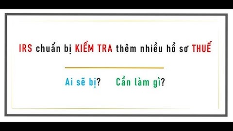 Nơi đăng ký giấy khai sinh tiếng anh là gì năm 2024