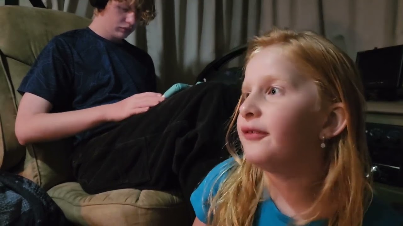 Falling Water Falls, a hidden gem?