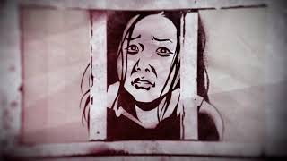 inFAMOUS Second Son™ Paper Trail Ending!