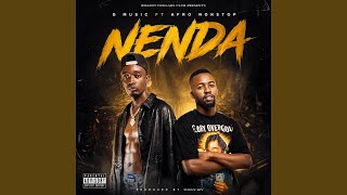 Nenda (feat. G Music)