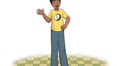 Amplify 3rd Grade Unit 3 Lesson 11