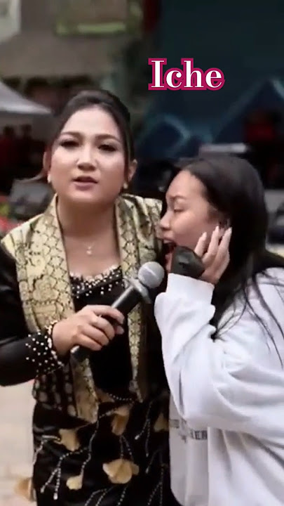 Mama apa yang menyakitimu #lagukaro #ichebrginting