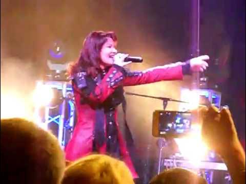 Горбашов и болдышева. Концерт группы екатерины болдышевой. Концерт группы екатерины болдышевой. Концерт группы екатерины болдышевой. Концерт группы екатерины болдышевой.