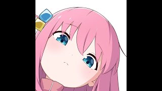 Celebrity Full Salmon Macro Guide Wealth