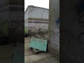 Demasiado al Choke!!! #airsoft #airsoftnation #amigosdelairsoft #airsoftvideo #airsoftlatinoamerica