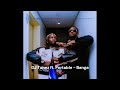 DJ Tunez ft. Portable - Banga (instrumental)