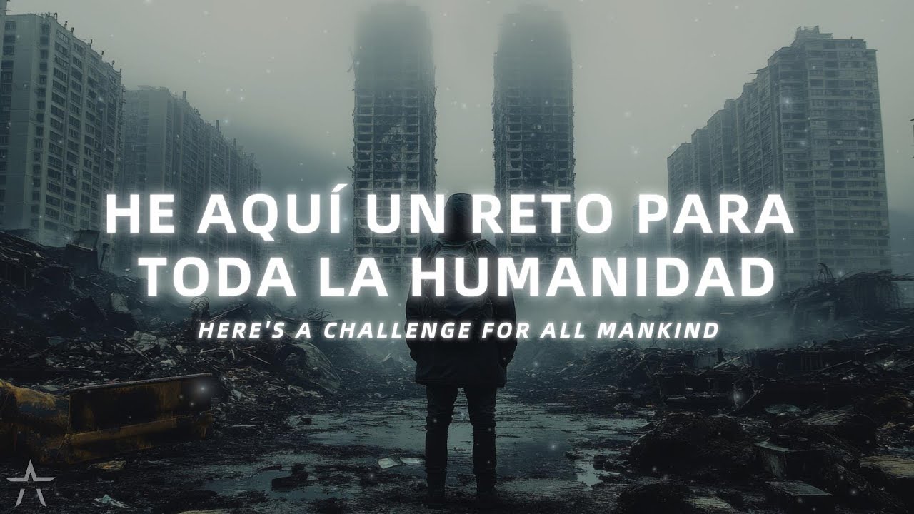 STARSET - Infected [SUB ESPAÑOL & LYRICS] | HD - YouTube