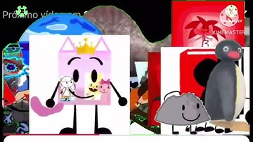 endless alphabet alarm stampede add round 10