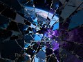 The Black Hole Abyss