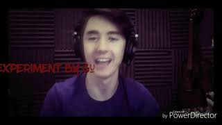 The Experiment By Gumi. Dark Youtubers Extended Preview His Memories