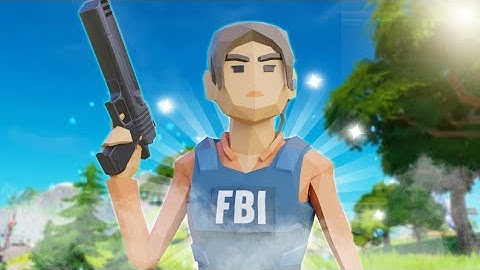 Worst 1v1.LOL Mobile CLIP in the 1v1.LOL history #Shorts