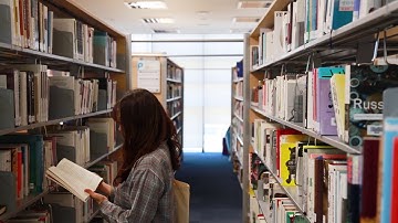 DGIST_홈페이지 홍보 동영상(1920)