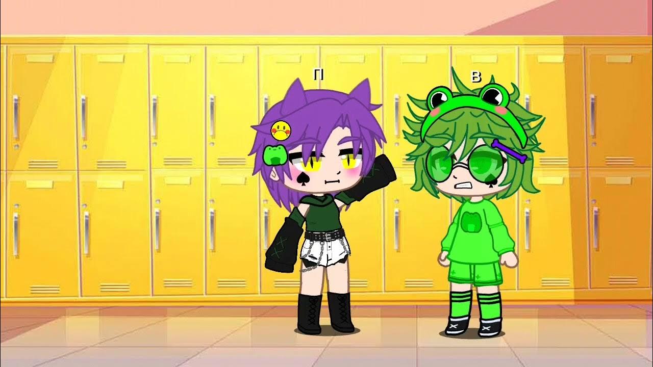 Подборка пиковару. Пиковару. Пиковару гача. Картинки пиковару. Пиковару арты гача