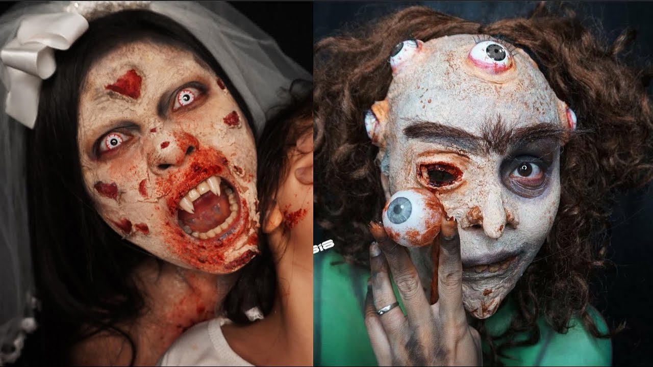 Special effects school Special effects school