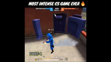 #shorts GRANDMASTER 1 VS 4 🤔⚡⚡para SAMSUNG A3,A5,A6,A7,J2,J5,J7,S5,S6,S7,S9,A10,A20,A30,A50,A70