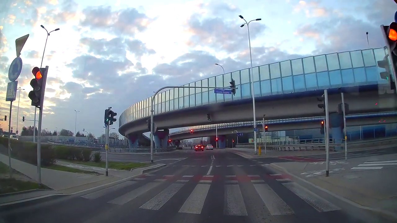 Linia 401 Warszawa, Ursus - Niedźwiadek - Ursynów Płd.