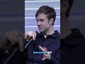 How a European Startup Beat US Giants in AI Software!