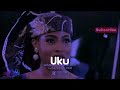 Kidan Hausa 2023 Beat Uku Umar M Shareef Hamisu Breaker Garzali Miko Kidan Hausa 