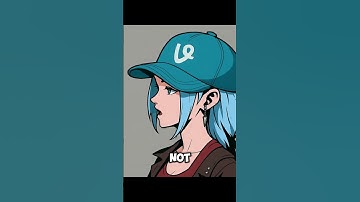 AI Changing The Game #crypto #web3