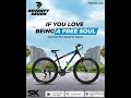 Seventyseven bikes  fx1 2750 fsdd