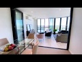 Marina Square Apartments by Billbergia - Display Suite Walkthrough