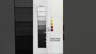 This is Why Your Drawings Look Flat