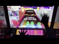 【CHUNITHM AIR】かくしん的☆めたまるふぉ~ぜっ! Master【ALL JUSTICE】