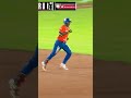 ¡REMONTADA DE ALARIDO! Los Algodoneros Unión Laguna vinieron de atrás y se llevaron la serie