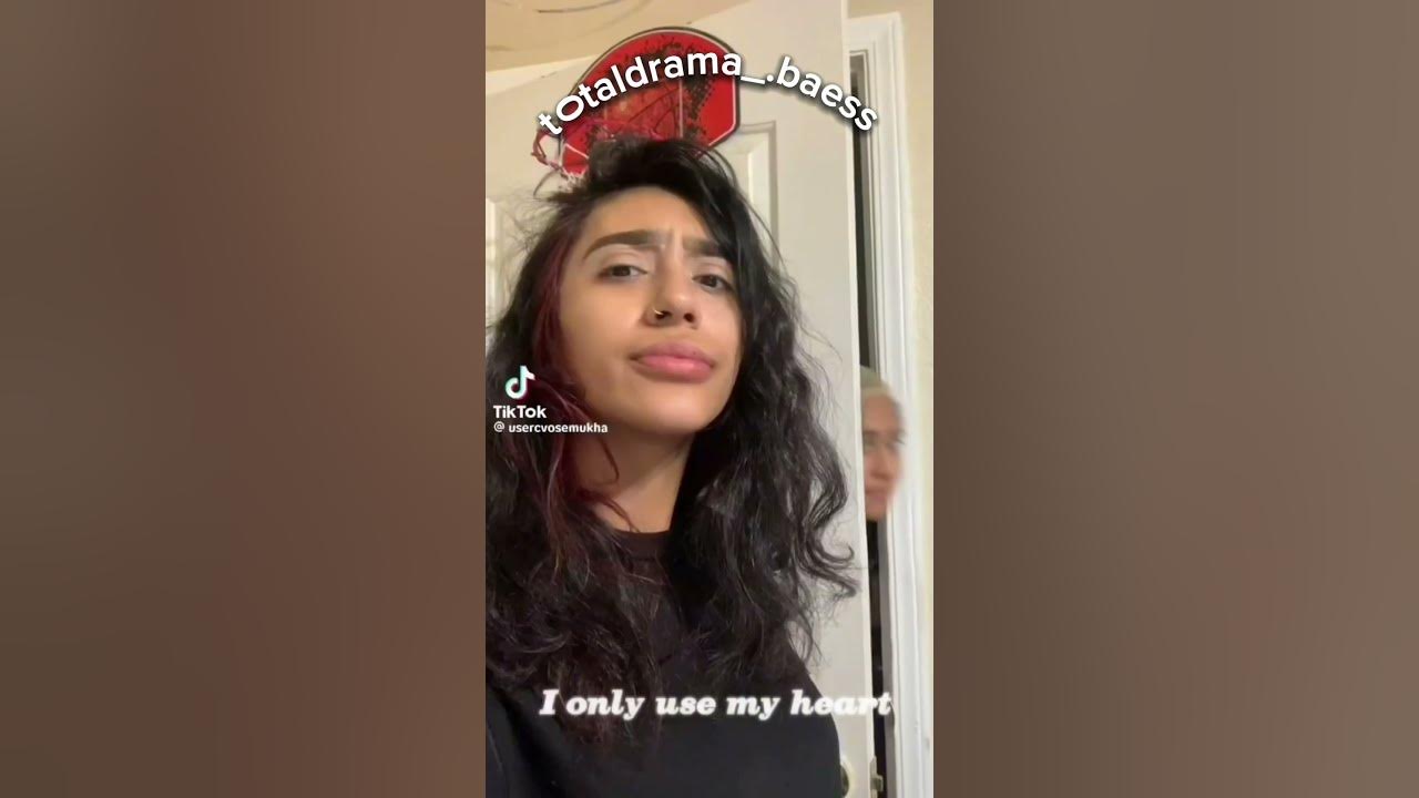 Edit of lily i did! @badbishlily - YouTube
