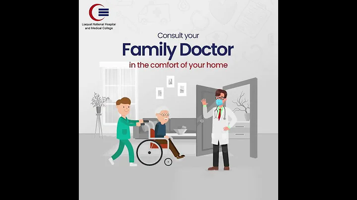 Family Doctor Home Visit