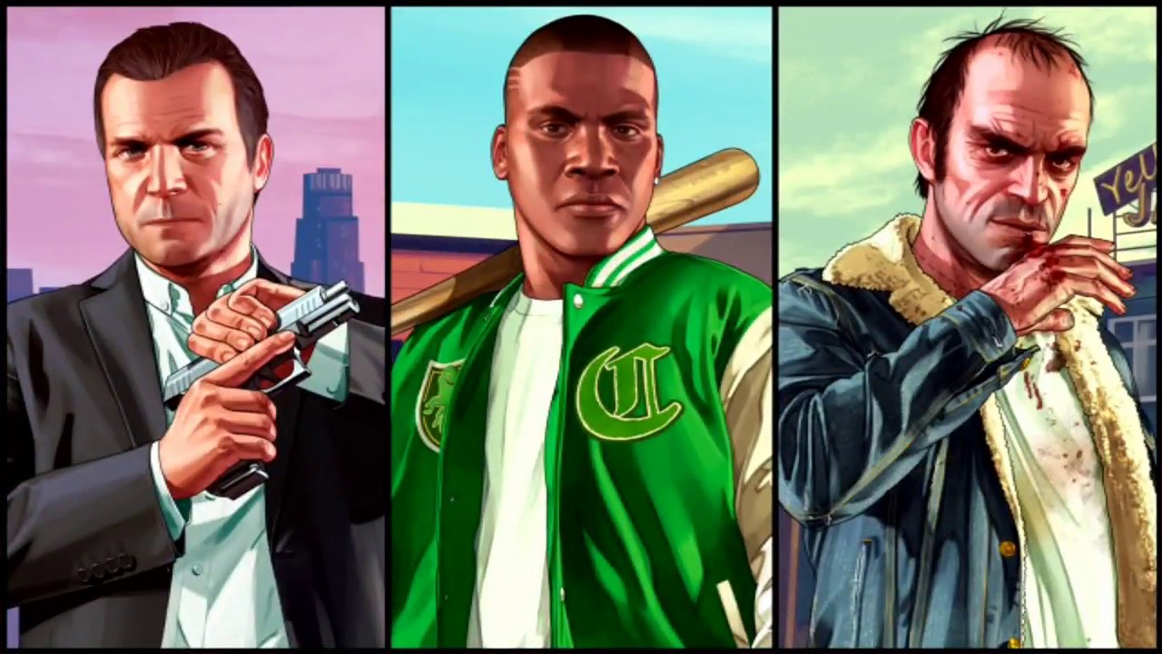 teen mom jenelle GTA5 Online on Xbox one Add me Crithitsytbe Trolling on Gta5