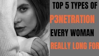 5 secret position they like most | Every man must know | psychological facts...@PsychologyHubs