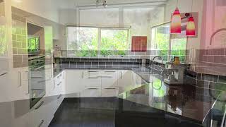 FOR SALE: 85 Percy Street - Warkworth
