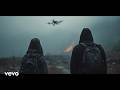 Alan Walker Style - Silent Nights (Official Lyric Music Video)