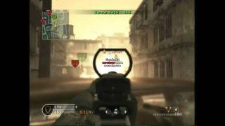 cod4 varient.avi