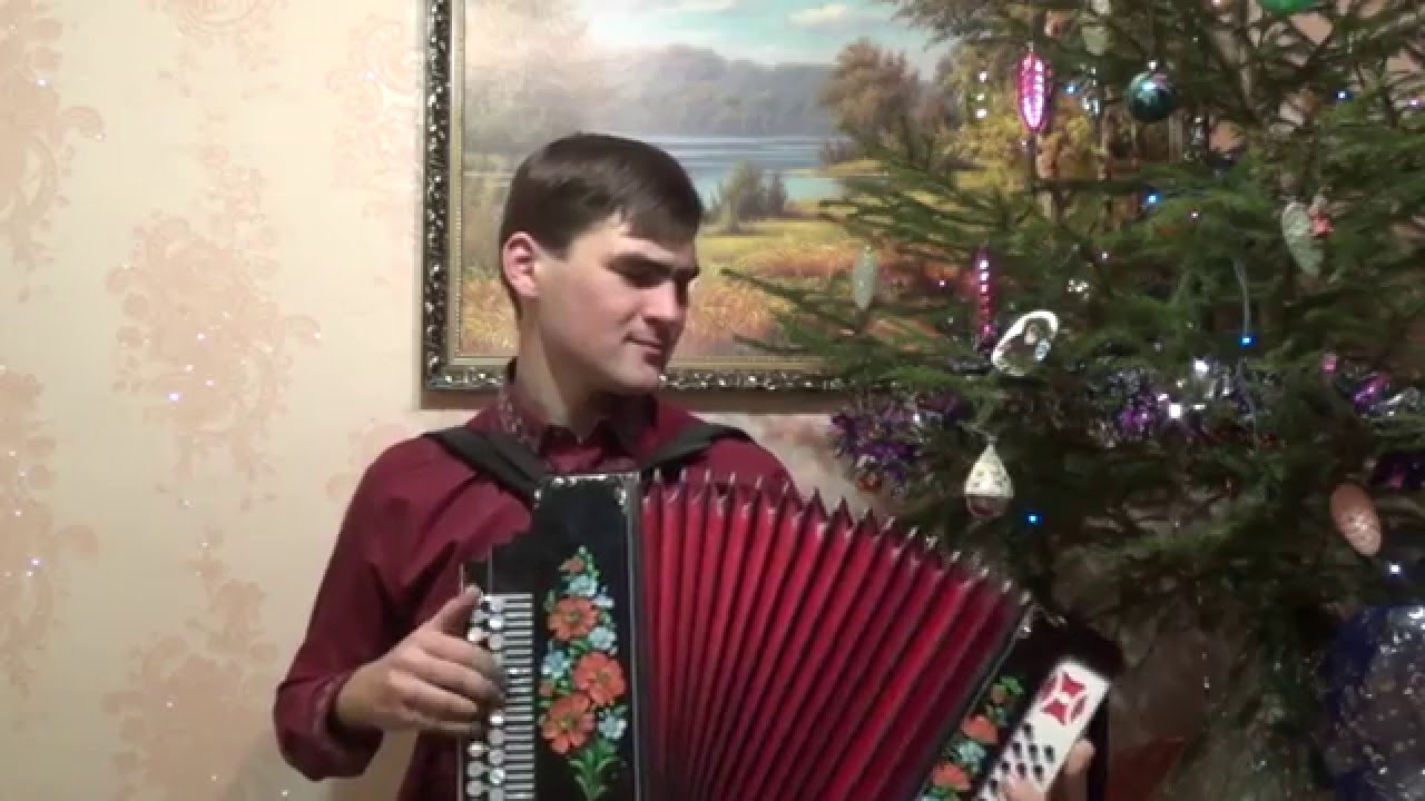 над рекой калина спелая ноты для баяна. песня в молодой осоке прячутся и дожди. в молодой осоке прячутся песня. калина над рекой. дождь и солнце.