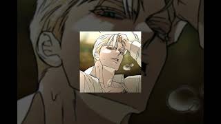 The Lost Soul Down & Bopую Алкоголь (Russian) - Эвсэ, Floki, Nbsplv